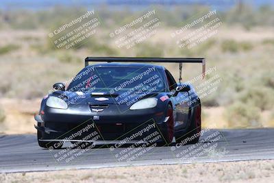 media/Apr-27-2024-Pro Autosports (Sat) [[7eff49a9ee]]/8-Hot Lap TT Sessions/Session 1 (Turn 16)/